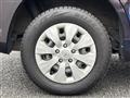 2013 Toyota Noah