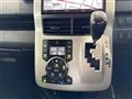 2013 Toyota Noah
