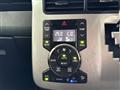 2013 Toyota Noah