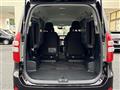 2013 Toyota Noah