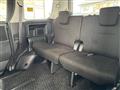 2013 Toyota Noah