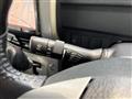 2013 Toyota Noah
