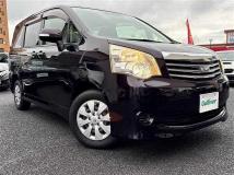 2013 Toyota Noah