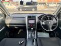 2010 Suzuki Escudo