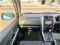 2010 Suzuki Escudo