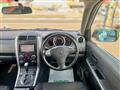 2010 Suzuki Escudo
