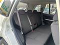 2010 Suzuki Escudo