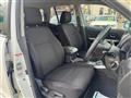 2010 Suzuki Escudo