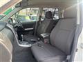2010 Suzuki Escudo