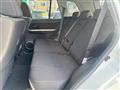 2010 Suzuki Escudo
