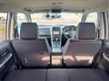 2010 Suzuki Escudo