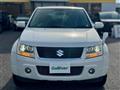 2010 Suzuki Escudo