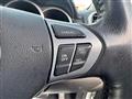 2010 Suzuki Escudo