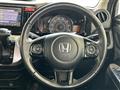 2015 Honda N-WGN