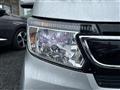 2015 Honda N-WGN