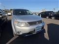 2006 Mitsubishi Outlander