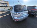2006 Mitsubishi Outlander