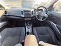 2006 Mitsubishi Outlander