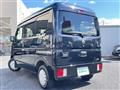 2022 Nissan NV100Clipper
