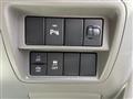 2022 Nissan NV100Clipper