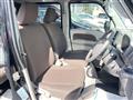 2022 Nissan NV100Clipper