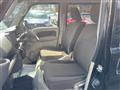 2022 Nissan NV100Clipper