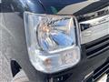 2022 Nissan NV100Clipper
