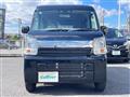 2022 Nissan NV100Clipper