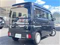 2022 Nissan NV100Clipper
