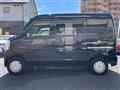2022 Nissan NV100Clipper