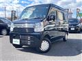 2022 Nissan NV100Clipper