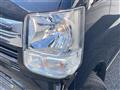 2022 Nissan NV100Clipper