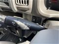2022 Nissan NV100Clipper