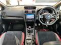 2019 Subaru WRX STI