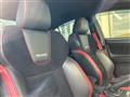 2019 Subaru WRX STI