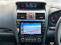 2019 Subaru WRX STI