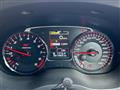 2019 Subaru WRX STI