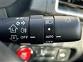 2019 Subaru WRX STI