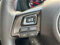 2019 Subaru WRX STI