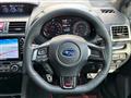 2019 Subaru WRX STI