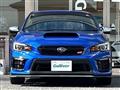 2019 Subaru WRX STI