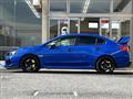2019 Subaru WRX STI
