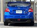 2019 Subaru WRX STI