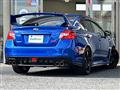 2019 Subaru WRX STI