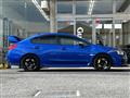 2019 Subaru WRX STI