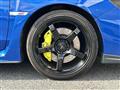 2019 Subaru WRX STI
