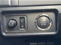 2019 Toyota Land Cruiser Prado