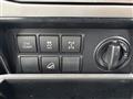 2019 Toyota Land Cruiser Prado