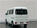 2024 Suzuki Every