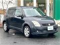 2008 Suzuki Swift